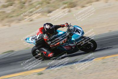 media/Apr-13-2025-Race Pace (Sun) [[7918213ab8]]/Verified/1-Turn 9 Inside (920am)/